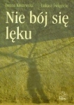 bn205715.jpg