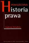 bn205716.jpg