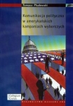 bn205771.jpg