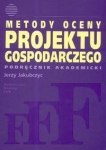 bn205784.jpg