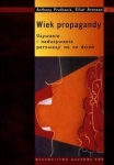 bn205801.jpg