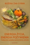 bn205804.jpg
