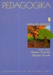 bn205807.jpg