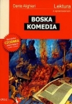 bn205814.jpg