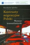 bn205815.jpg