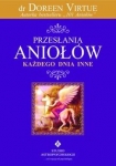 bn205838.jpg