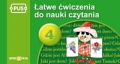 bn205850.jpg