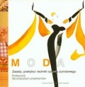 bn205855.jpg