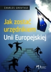 bn205878.jpg