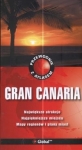 bn205889.jpg