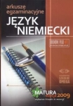 bn205942.jpg
