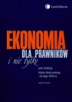 bn205945.jpg
