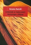 bn205992.jpg