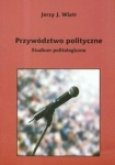 bn205996.jpg