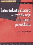 bn206014.jpg