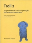 bn206055.jpg