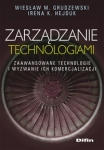 bn206061.jpg