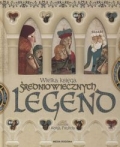 bn206101.jpg