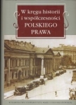 bn206116.jpg