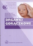 bn206130.jpg