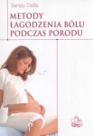 bn206131.jpg