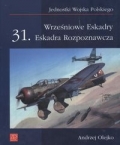 bn206142.jpg