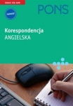 bn206157.jpg