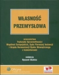 bn206184.jpg