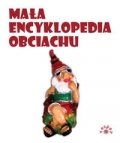 bn206197.jpg