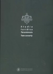 bn206207.jpg