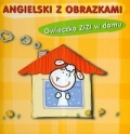 bn206219.jpg