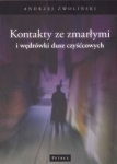 bn206238.jpg
