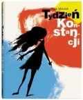 bn206257.jpg