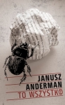 bn206264.jpg