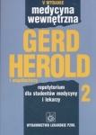 bn206275.jpg