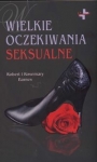 bn206289.jpg