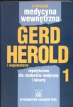 bn206291.jpg