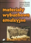 bn206294.jpg