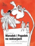 bn206310.jpg