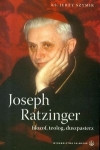 bn206332.jpg