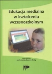 bn206341.jpg