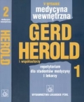 bn206392.jpg