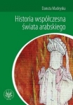 bn206408.jpg