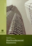 bn206411.jpg