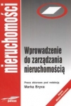 bn206417.jpg