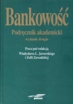 bn206419.jpg