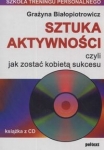 bn206426.jpg