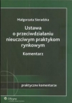 bn206443.jpg