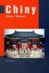 bn206453.jpg