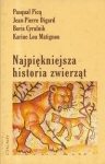 bn206493.jpg